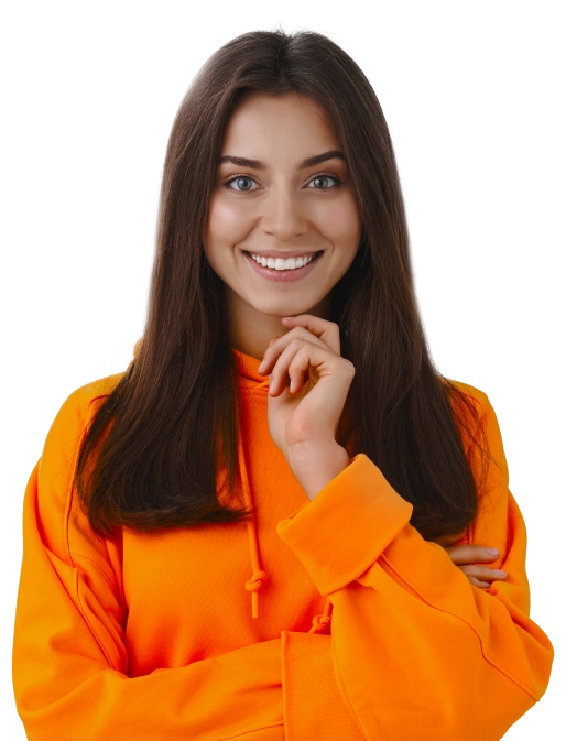 Ростелеком интернет-провайдер в&nbsp;хутор Ямы (Волгоградская область)